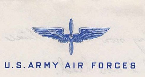 Letterhead-cr-prop-Wings-USAAF-e1390062899272 - Linda Gartz