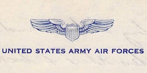 letterhead-wings-on-shield-cr-USAF-e1390062829757 - Linda Gartz
